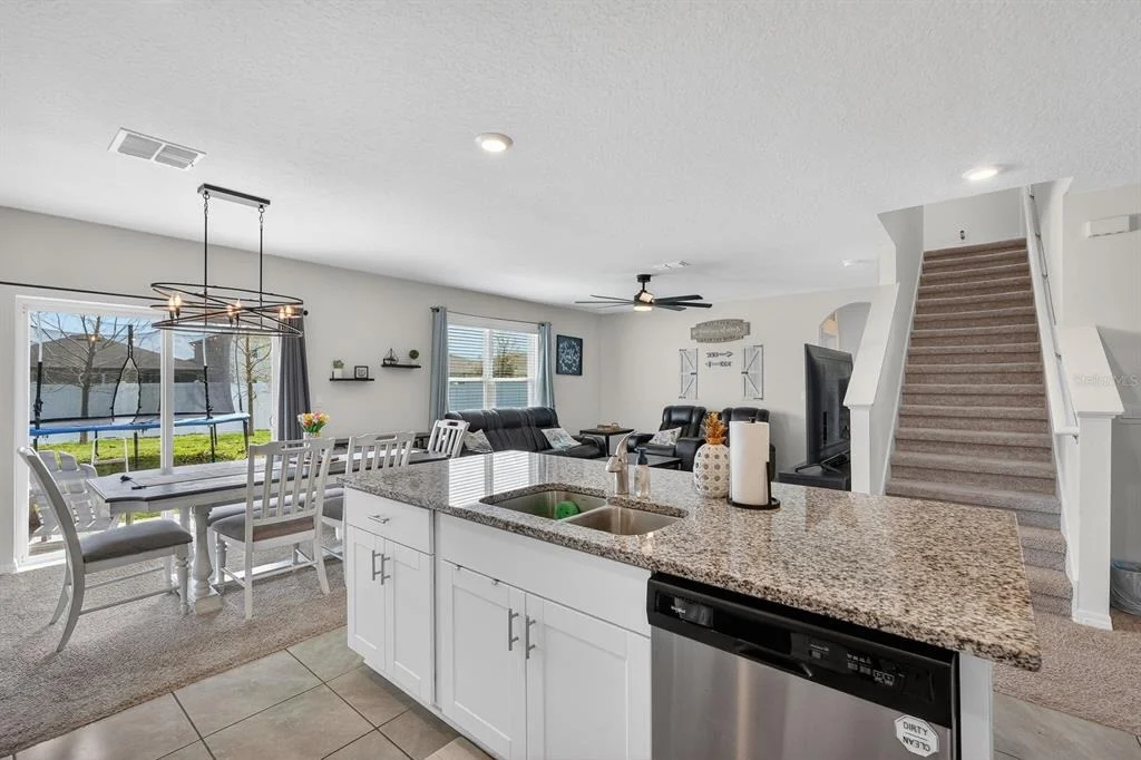 Photo of 1809 MYRTLEBROOKE DRIVE