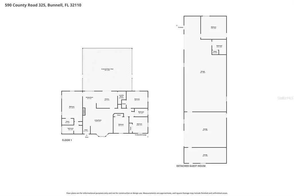 Photo of 590 COUNTY ROAD 325