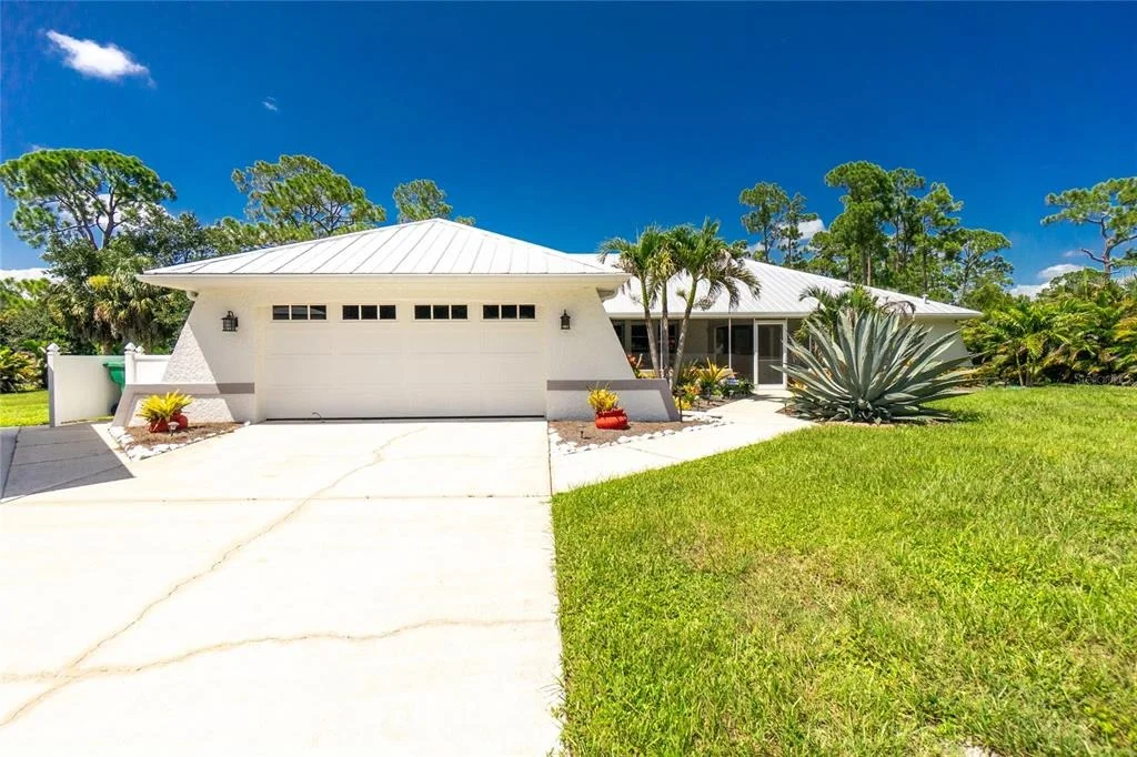 Photo of 29494 CLARK DRIVE