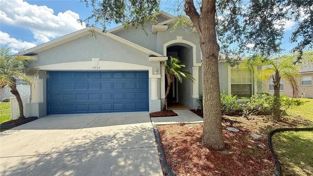 Photo of 13464 FLADGATE MARK DRIVE