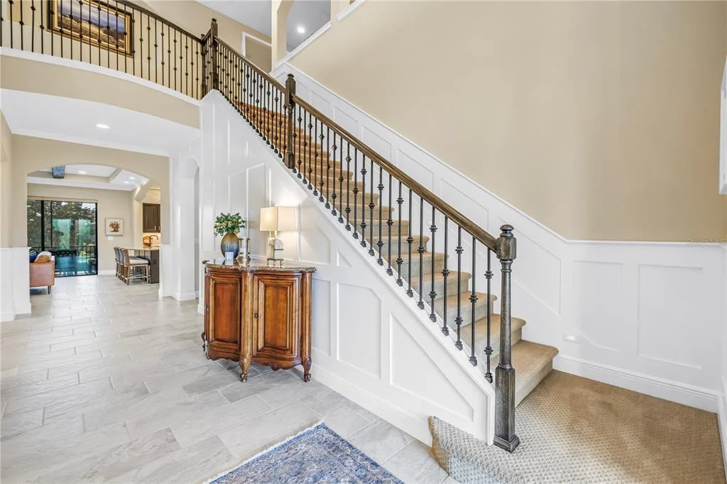 Photo of 6237 SIGNATURE POINTE LANE