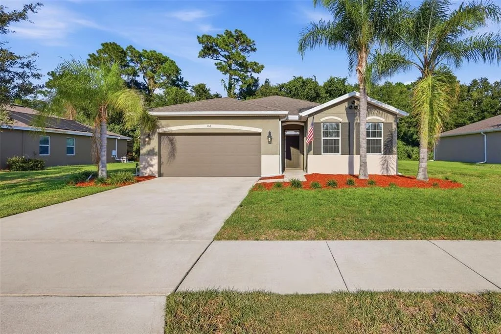 Photo of 463 RIVER SQUARE LANE