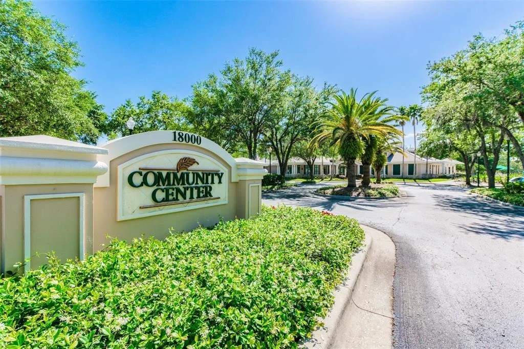 Photo of 10260 SHADOW BRANCH DRIVE