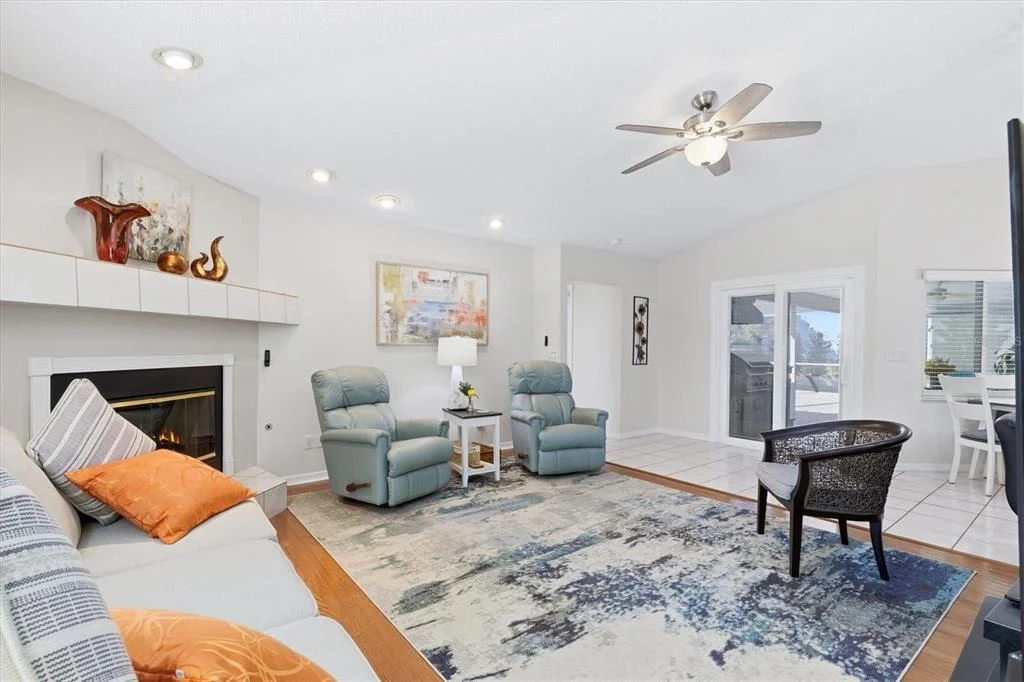 Photo of 716 WOODMONT DRIVE