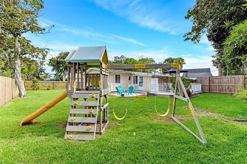 Photo of 110 TERRAPIN ROAD