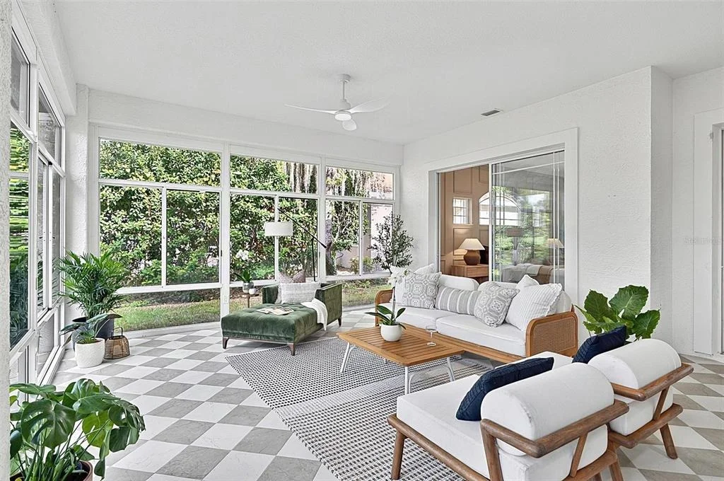 Photo of 17 GRANDVIEW DRIVE