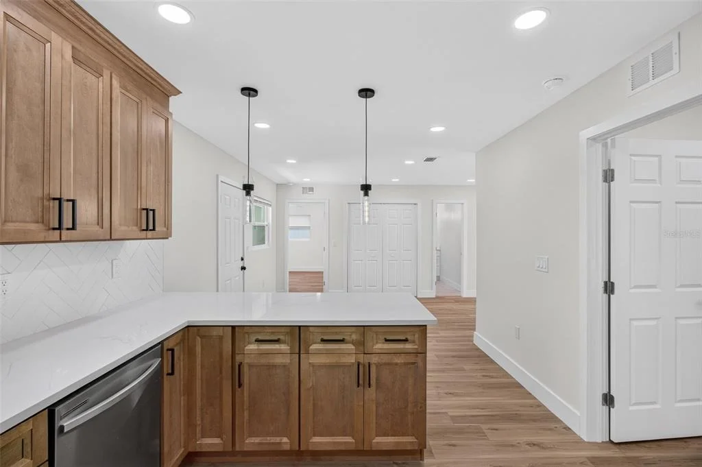 Photo of 106 MELODY LANE