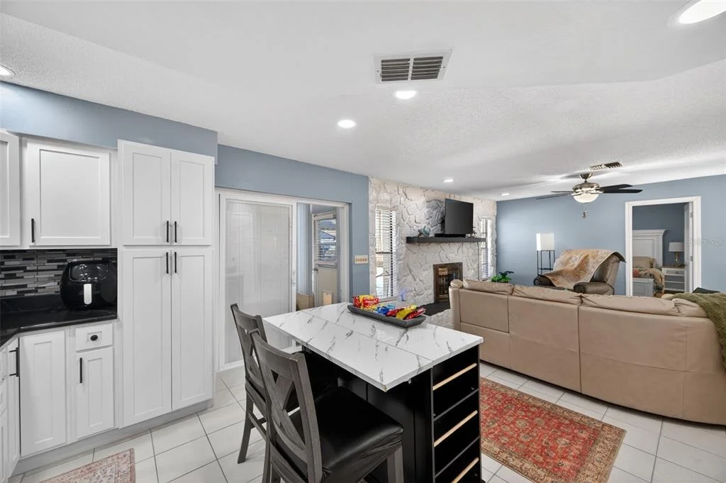 Photo of 7623 MAKO DRIVE