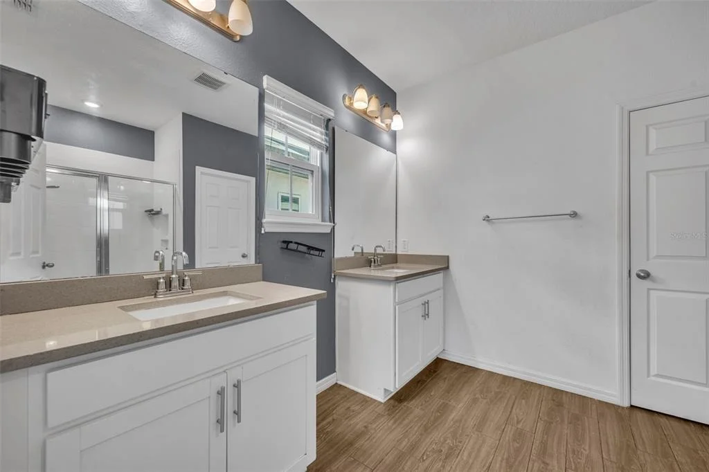 Photo of 15078 WILLOW ARBOR CIRCLE
