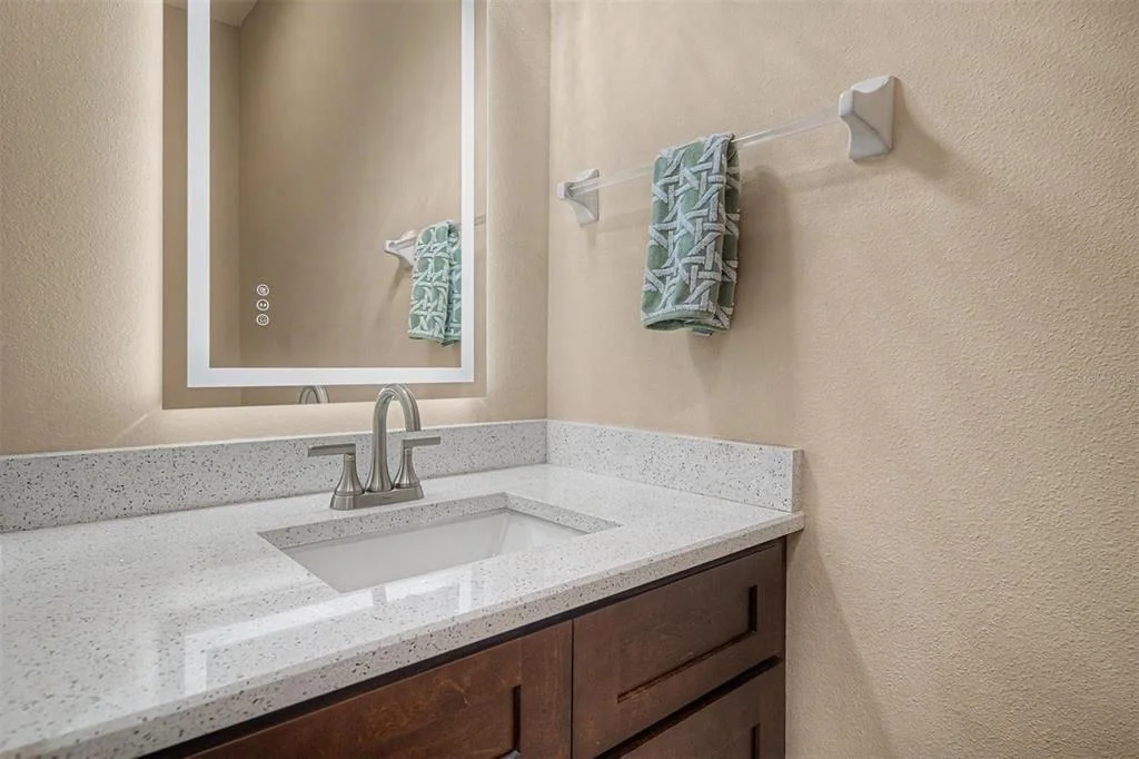 Photo of 4303 BARBOUR TRAIL