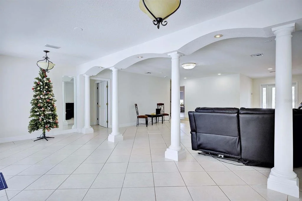 Photo of 4012 SUNRISE DRIVE