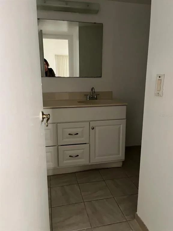 Photo of Unit D102 at 8236 FAIRWAYS CIRCLE