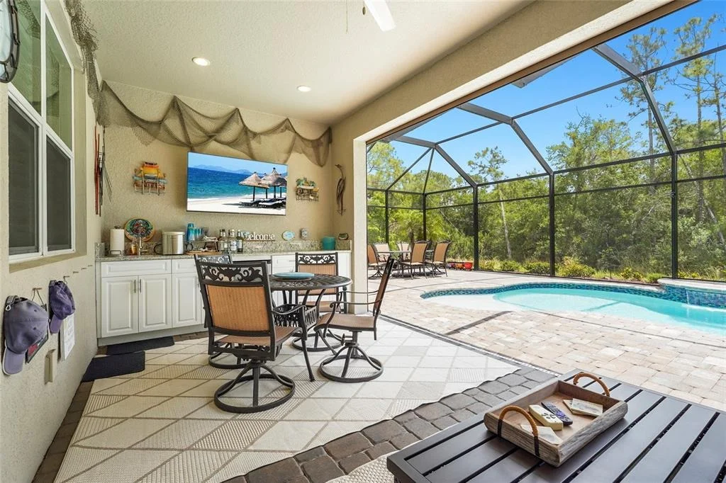 Photo of 617 MISTIFLOWER CIRCLE