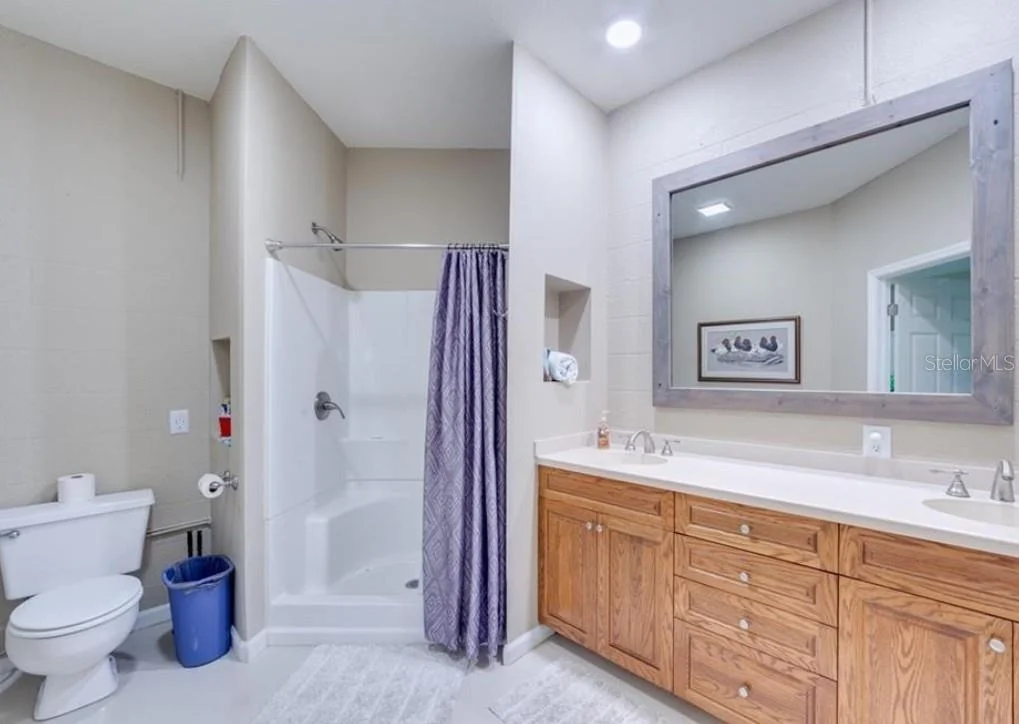Photo of 29527 LEAH ROAD