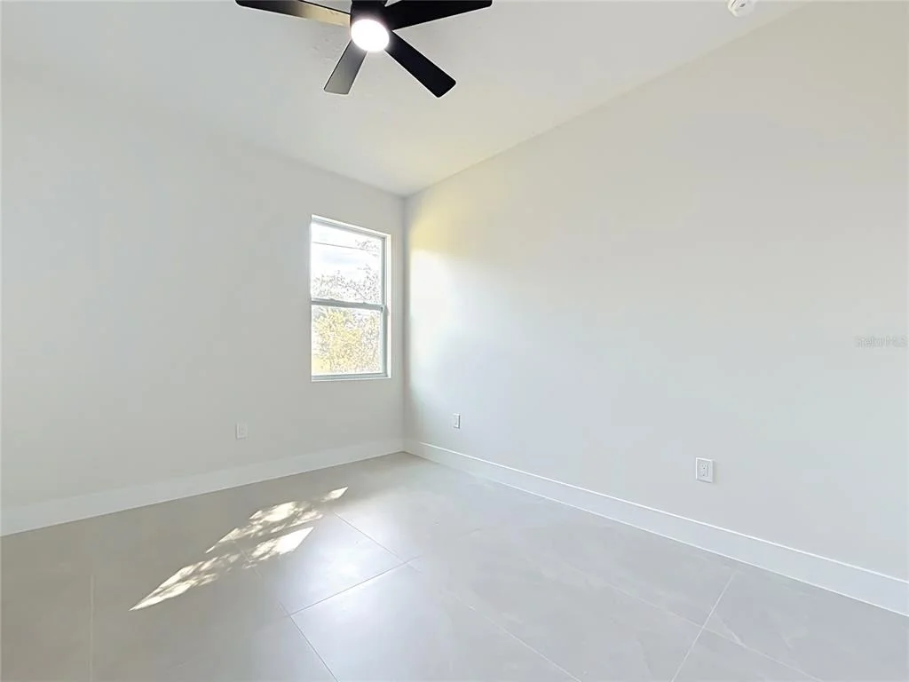 Photo of 2567 SW 154TH PLACE ROAD