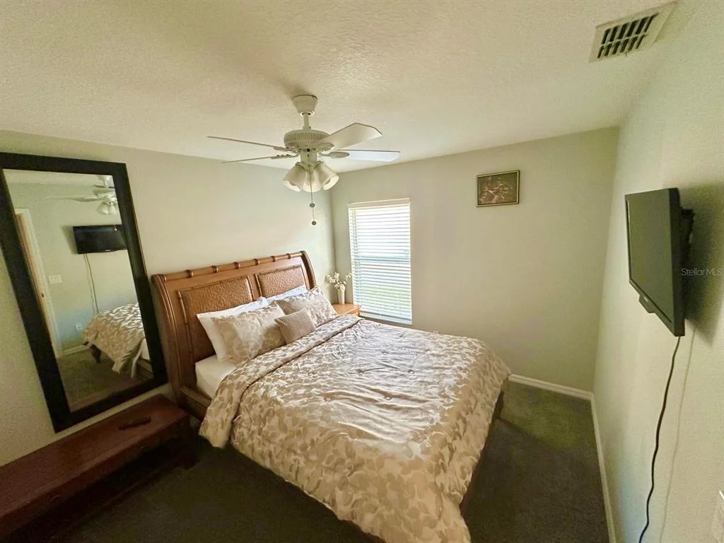 Photo of 612 TROON CIRCLE