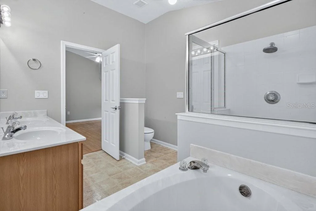 Photo of 828 CRYSTAL SPRING WAY