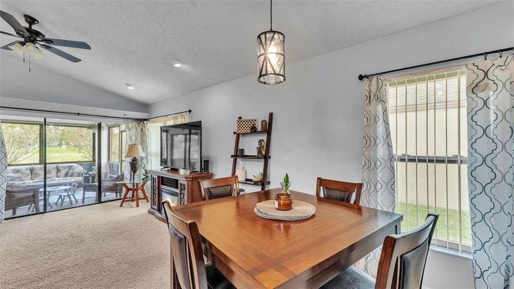 Photo of 3025 SILVERADO TERRACE