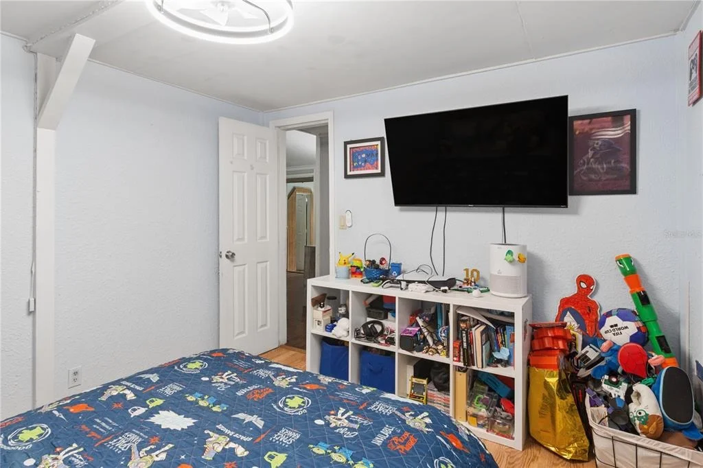 Photo of 10039 MAY GOLD LANE