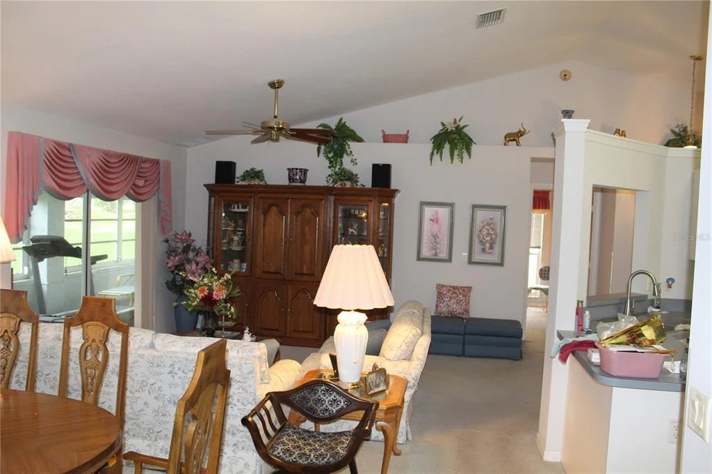 Photo of 11375 SE 175TH LANE