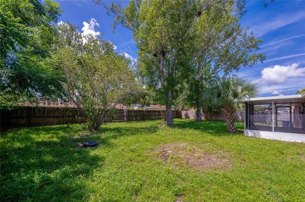 Photo of 156 SPRINGWOOD DRIVE