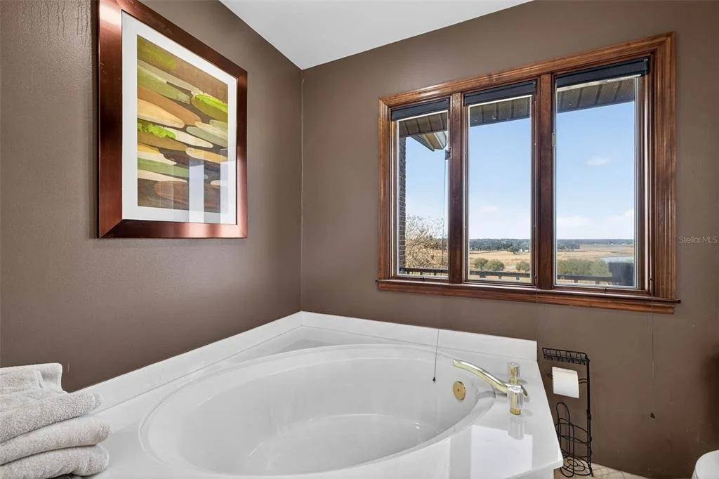 Photo of 36649 COVINGTON ROAD