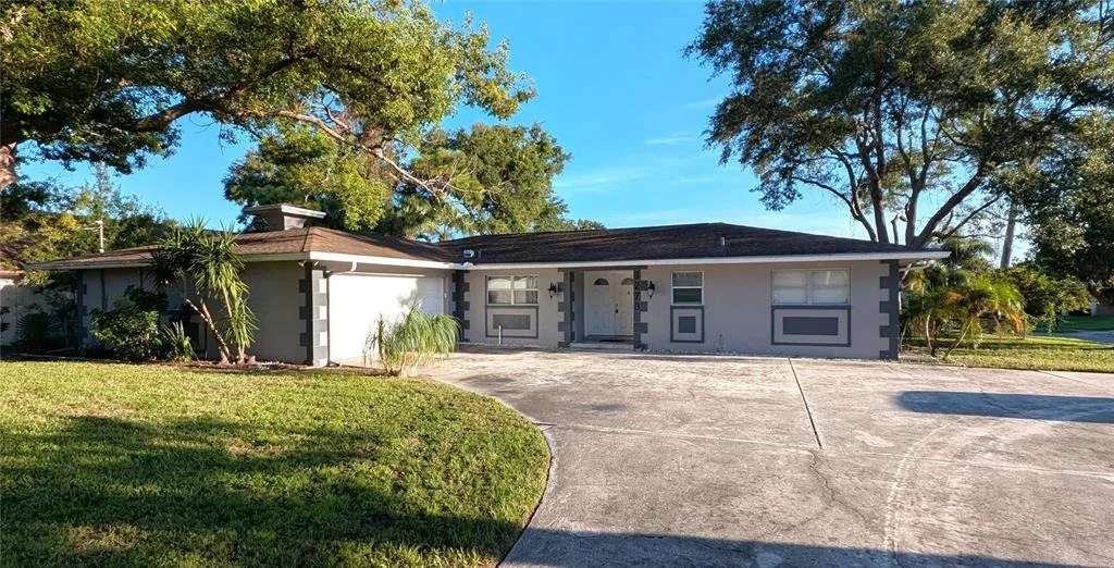 Photo of 3273 HARBOR LAKE DRIVE