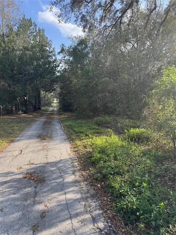 Photo of STATE ROAD 44
