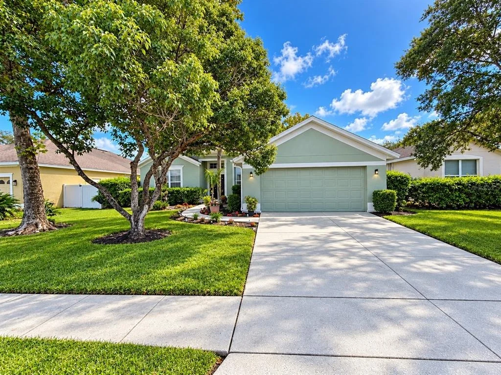 Photo of 2941 MAPLE GROVE PLACE