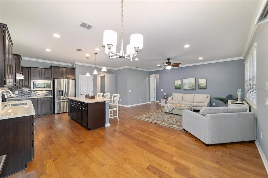 Photo of 9395 SW 70TH LOOP