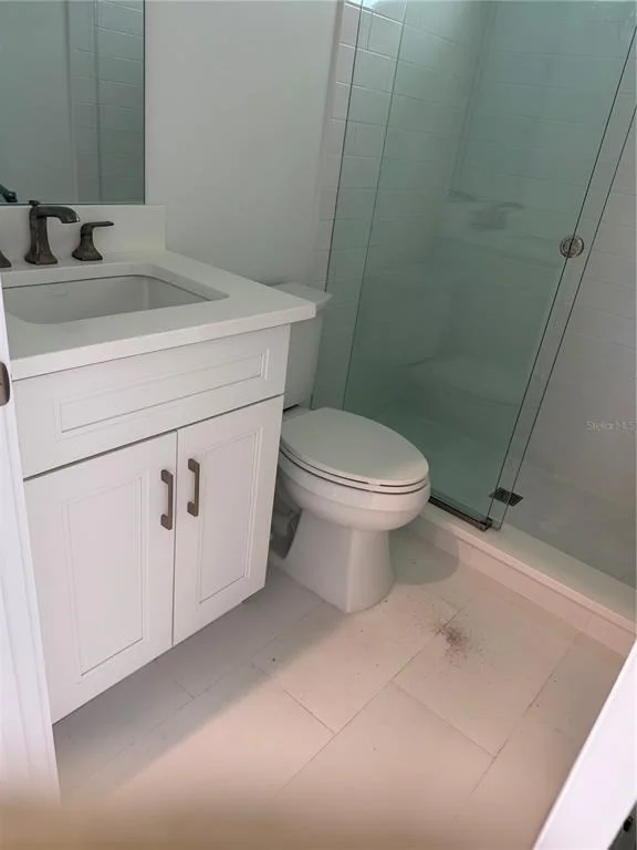Photo of 105 AUGUSTA AVENUE