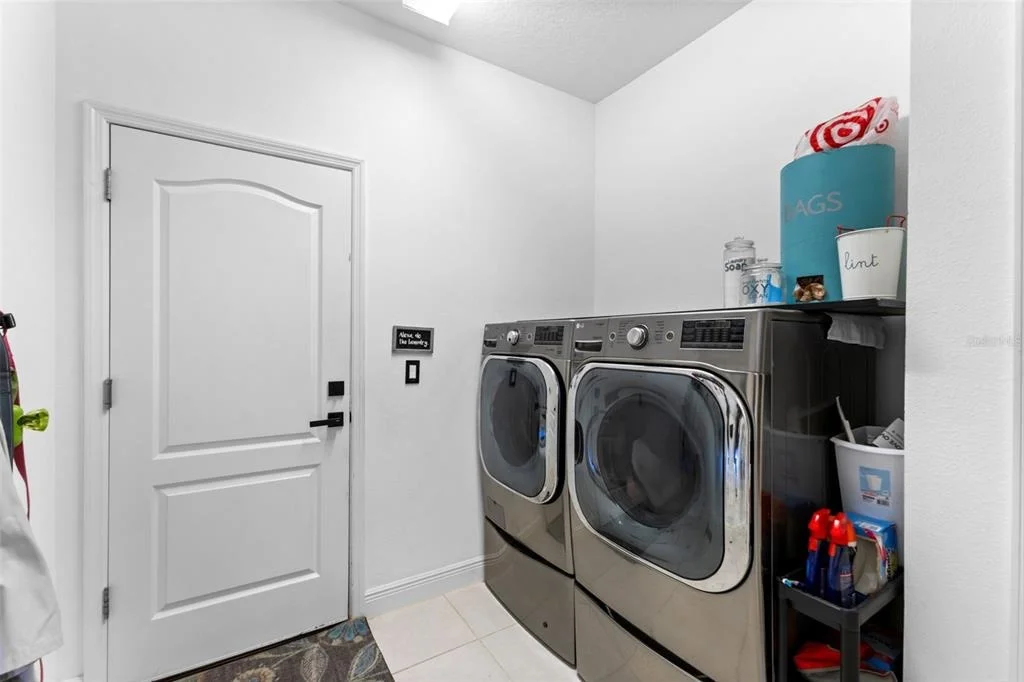 Photo of 1316 THORNBURY DRIVE