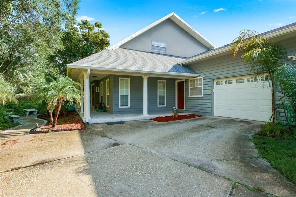 Photo of 6451 76TH TERRACE N