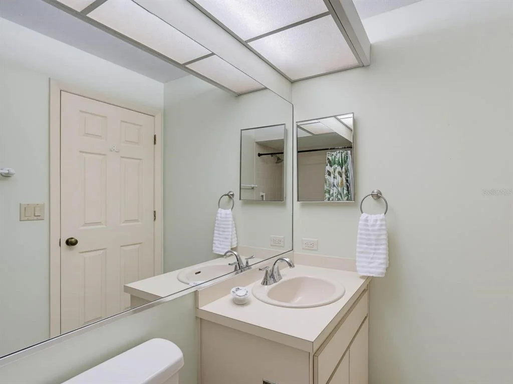 Photo of 3454 KILLDEER PLACE