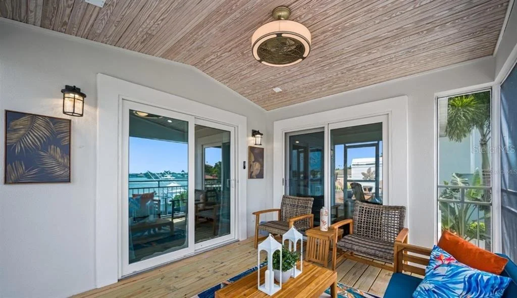 Photo of 4545 HARBOR HILLS DRIVE