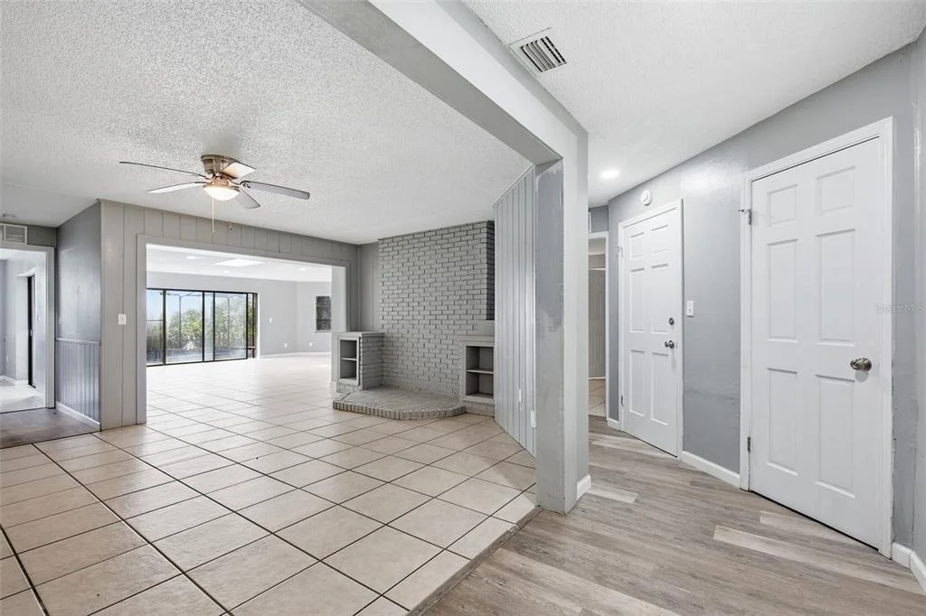 Photo of 7010 SOUTHWIND DRIVE
