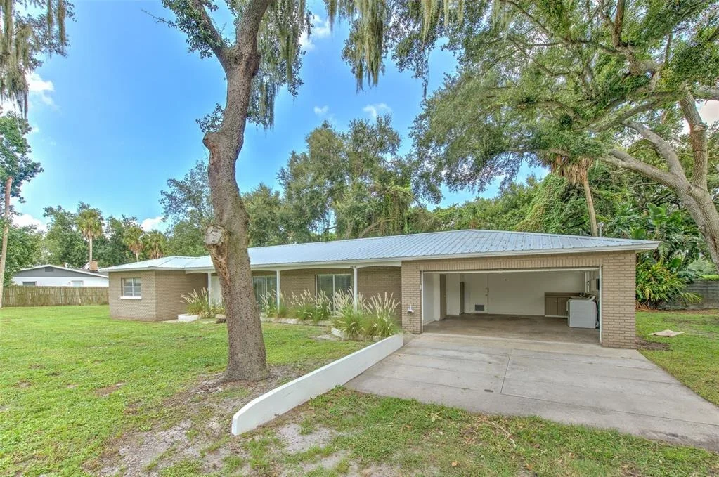 Photo of 8825 COBB ROAD
