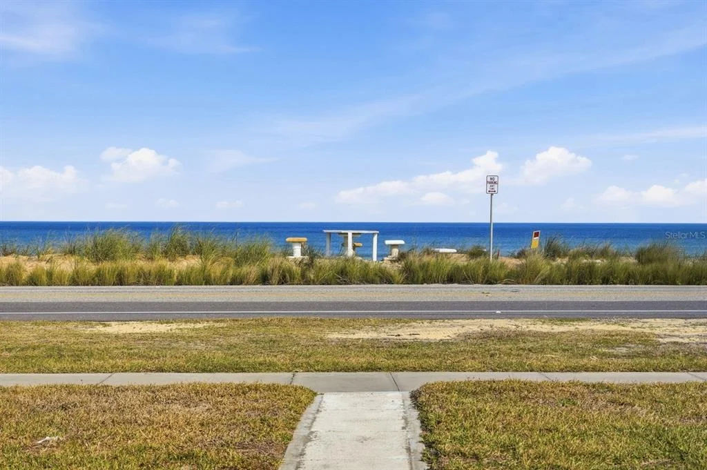 Photo of 2944 OCEAN SHORE BOULEVARD