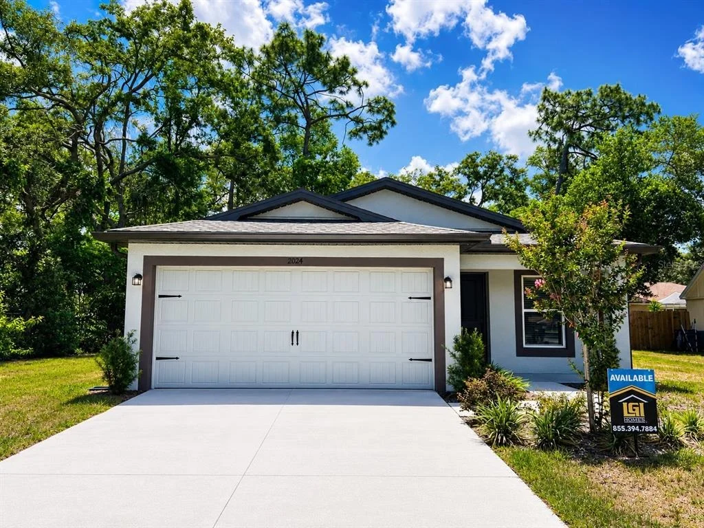 Photo of 2024 WATERFALL DRIVE