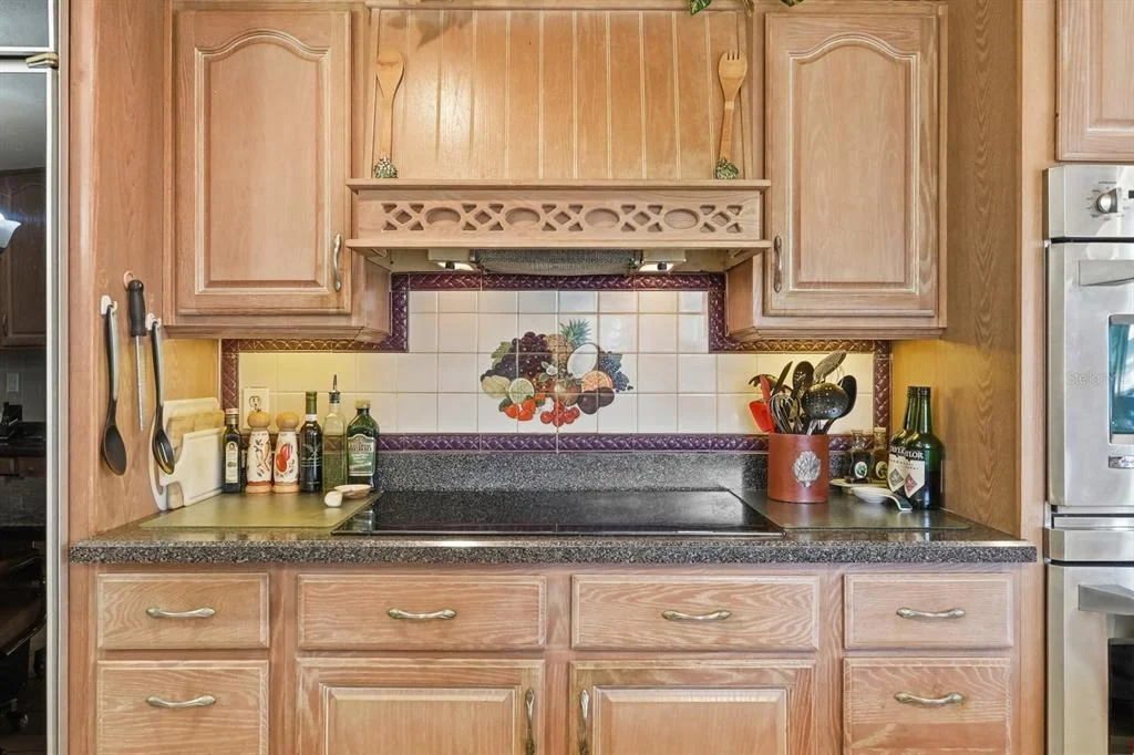 Photo of 2944 OCEAN SHORE BOULEVARD