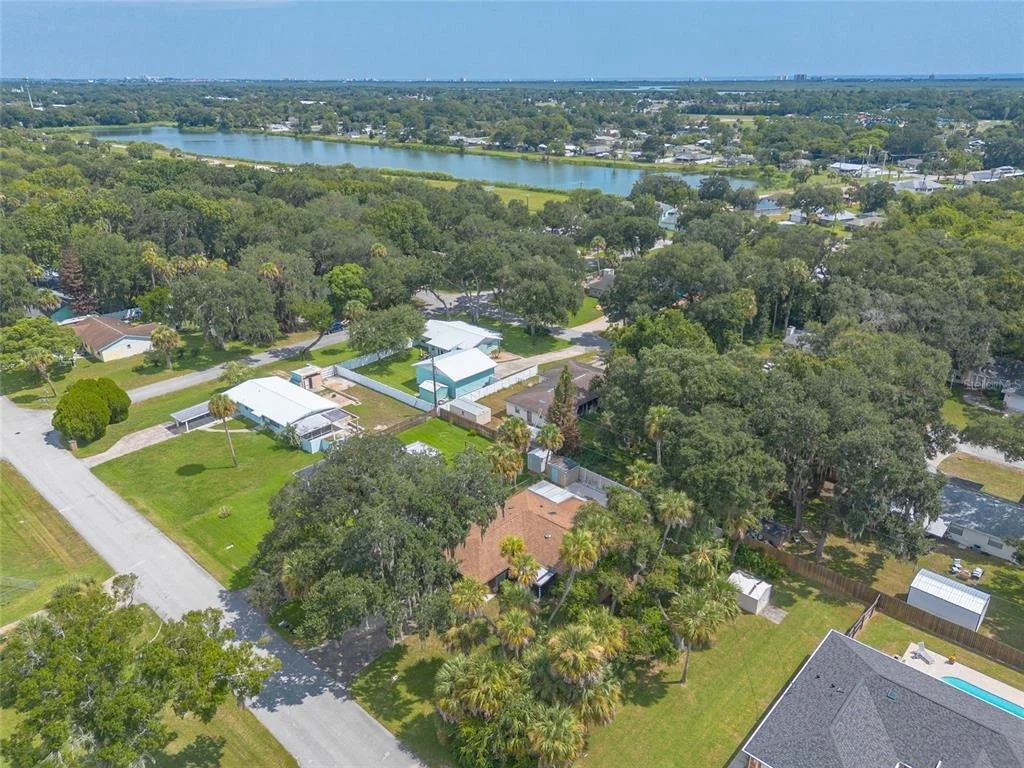 Photo of 1413 ORANGE TREE DRIVE