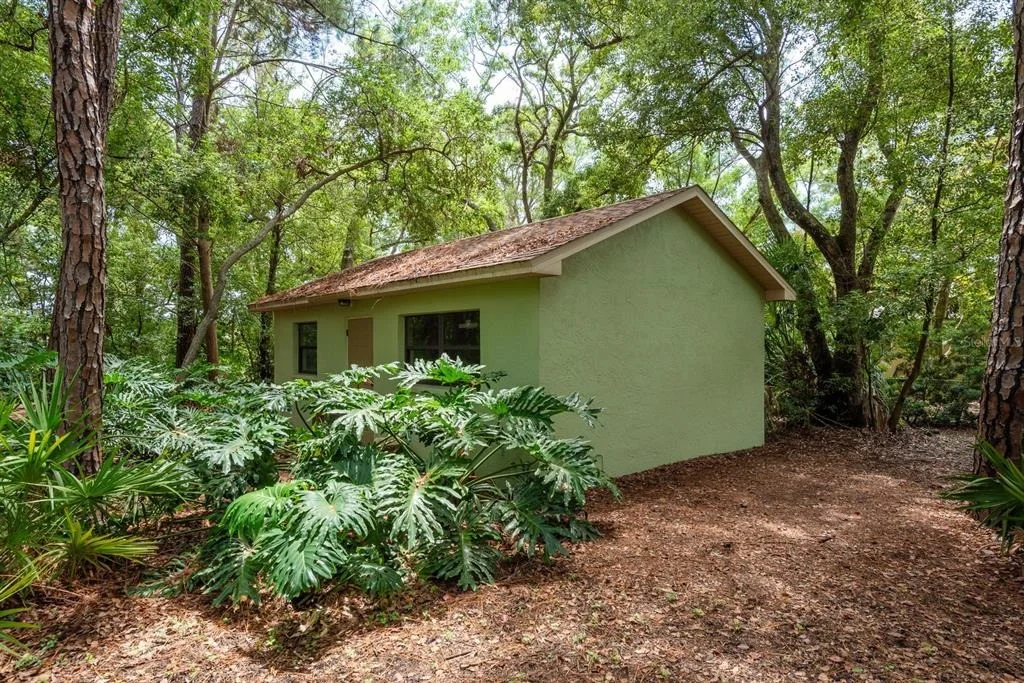 Photo of 2279 RANCHETTE LANE