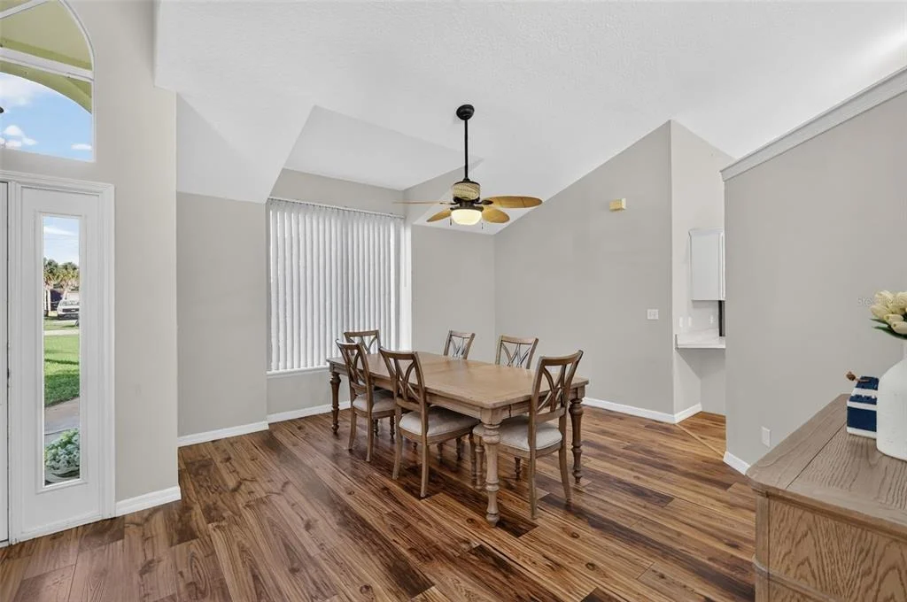 Photo of 35546 CEDAR LANE