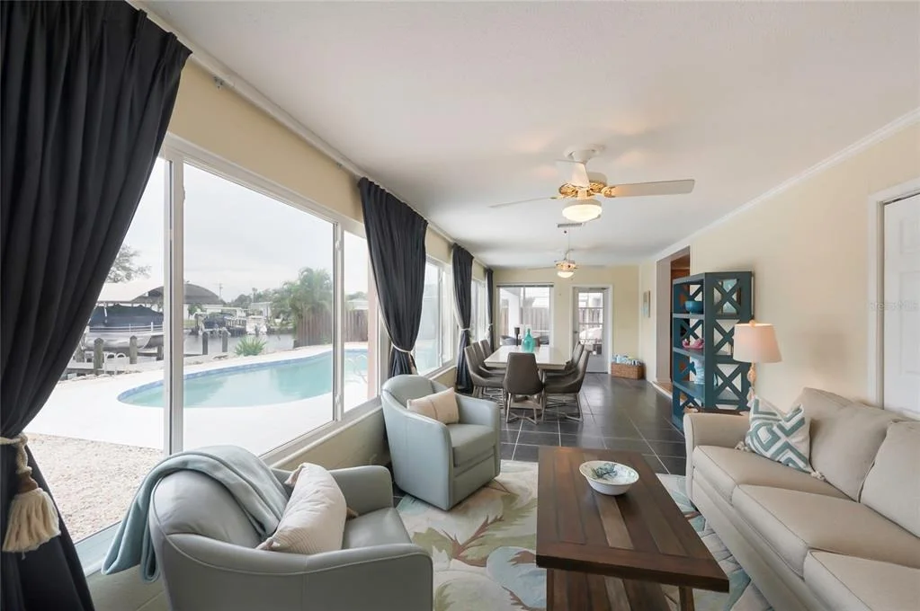 Photo of 4223 ROYAL PALM DRIVE