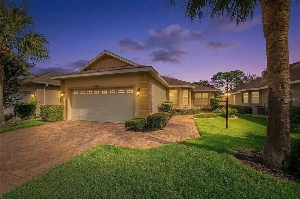 Photo of 8569 SW 88TH LOOP