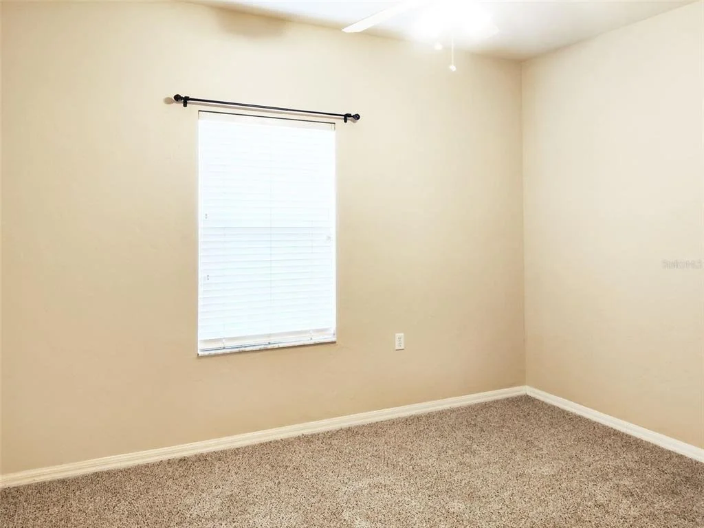 Photo of 4806 NW 77TH ROAD