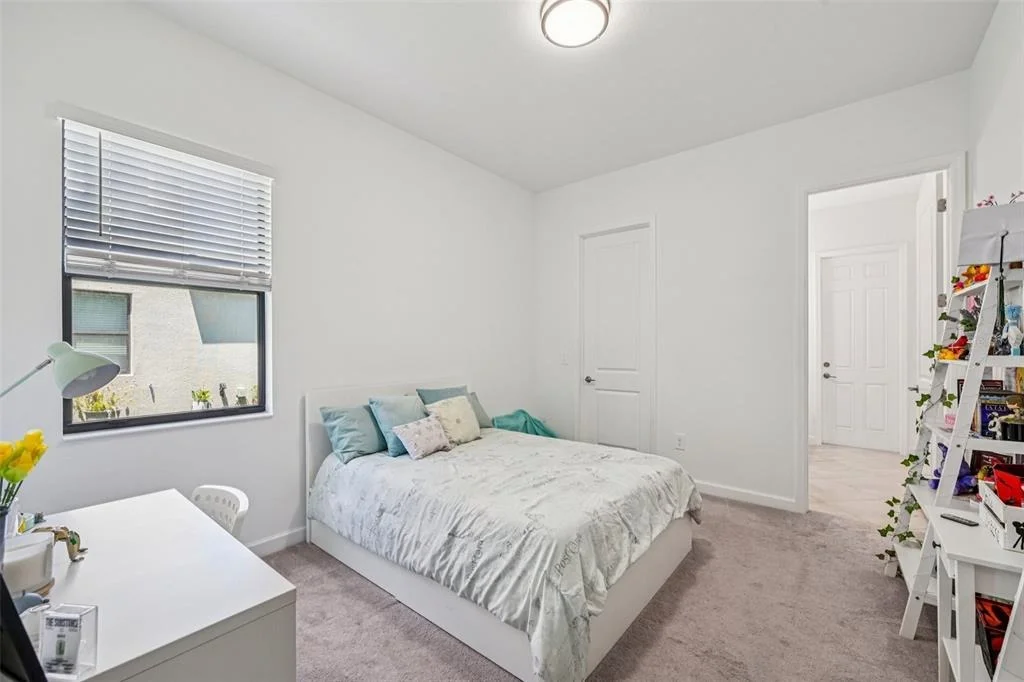 Photo of 16309 TRADEWIND TERRACE