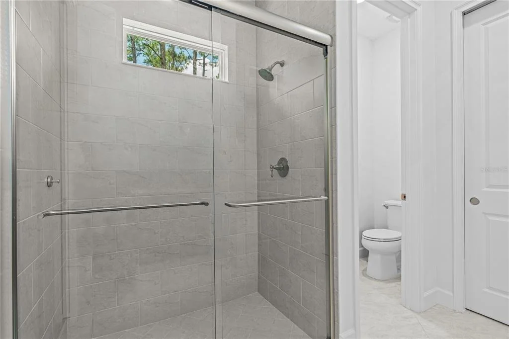 Photo of 214 ASHWOOD COURT