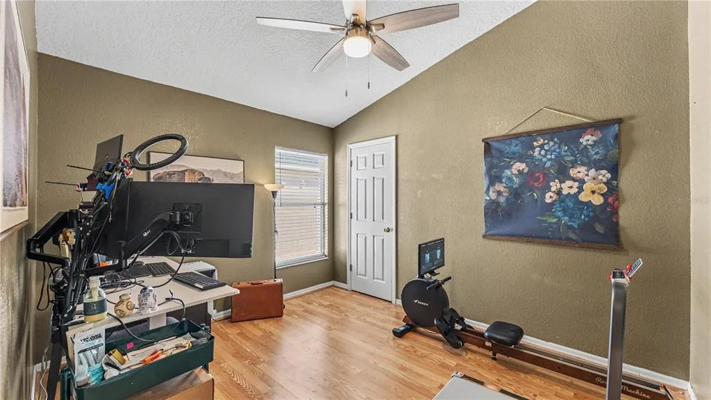 Photo of 815 WINDSOR ESTATES DRIVE