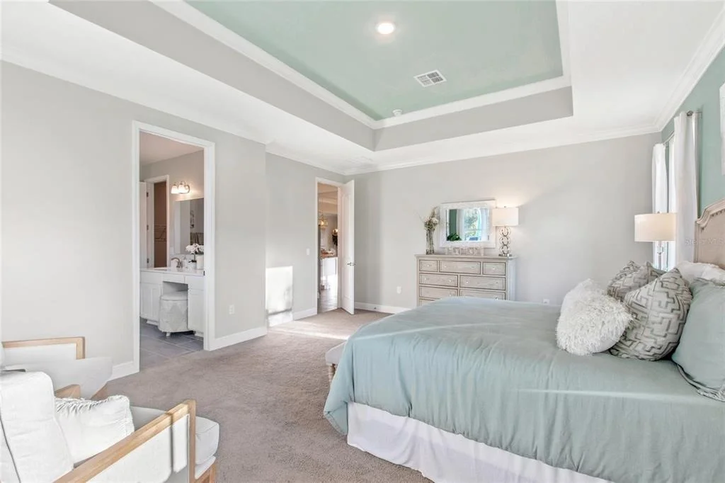 Photo of 2214 ELEGANT MANOR CIRCLE